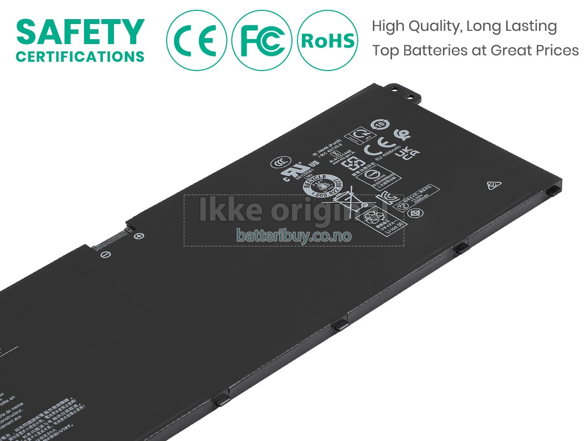 Acer AP22A8N(4ICP4/65/123) batteri