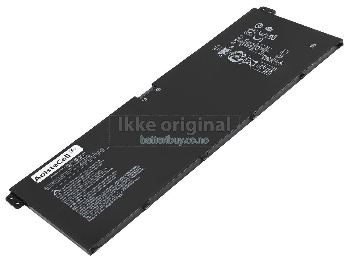 Acer AP22A8N(4ICP4/65/123) batteri