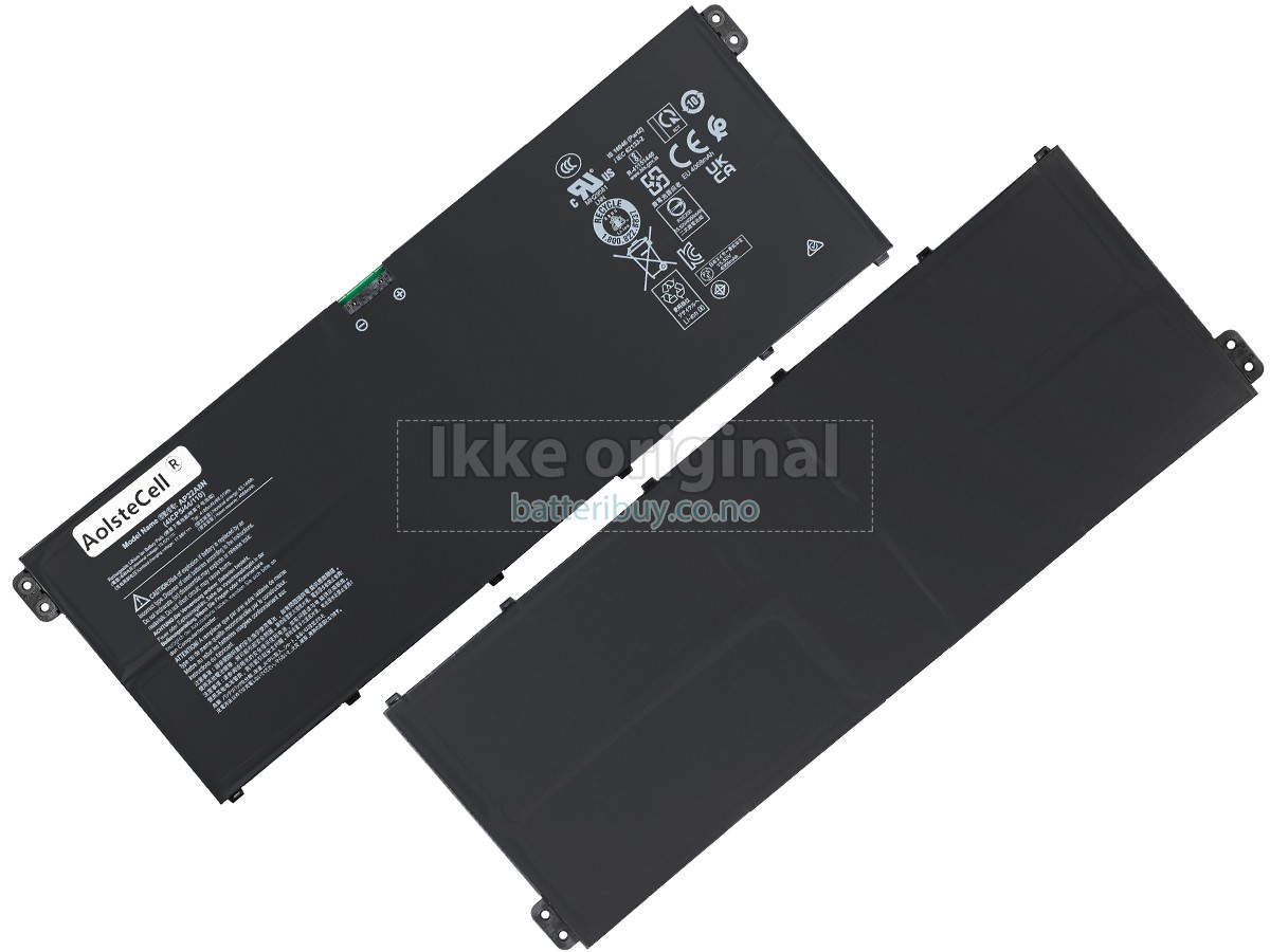 Acer AP22A8N(4ICP4/65/123) batteri