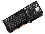 Batteri til Acer Aspire P3-131-4833