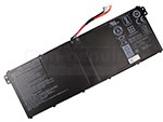 Batteri til Acer Aspire ES1-131-C464
