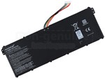 Batteri til Acer Aspire 5 A515-51G-50XS