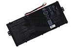 Batteri til Acer Chromebook 11 CB3-131-C6N9