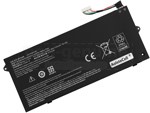 Batteri til Acer Chromebook 14 CB3-431-C5FM