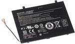Batteri til Acer AP14C8S(1ICP4/58/102-3)