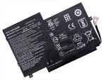 Batteri til Acer Aspire Switch 10E SW3-013P