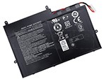 Batteri til Acer Switch 12S SW7-272P