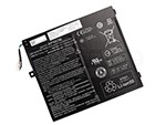 Batteri til Acer AP16C56(1ICP4/68/111-2)