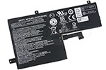 Batteri til Acer Chromebook 11 N7 C731-C7UV