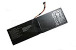 Batteri til Acer Swift 7 SF714-51T-M3EW