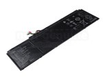Batteri til Acer ConceptD 9 Pro CN917-71-90S3