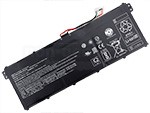 Batteri til Acer TravelMate P2 P214-52-54NA
