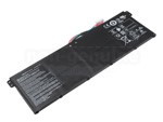 Batteri til Acer ConceptD 3 CN315-72P-725H