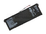 Batteri til Acer Chromebook CB515-1W-P8PY