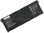 Batteri til Acer TravelMate P2 TMP216-51-TCO