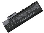 Batteri til Acer BT.00407.001