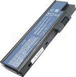 Batteri til Acer Aspire 9300
