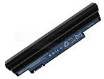Batteri til Acer ASPIRE ONE D260-13992