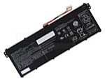 Batteri til Acer Swift 3 SF314-42-R4RV