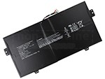 Batteri til Acer SQU-1605(4ICP3/67/129)