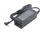 Acer 45W 19V-2.37A 100-240V~1.6A 50/60Hz adapter