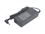 Acer ap.09001.003 adapter