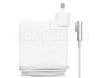 Apple 45W 14.5V-3.1A MagSafe 1 adapter