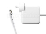 Apple MacBook Pro 13 adapter