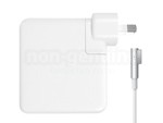 Apple MagSafe 1 85W adapter