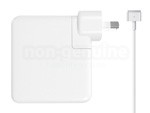 Apple MD231 adapter