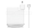 Apple MagSafe 2 60W adapter