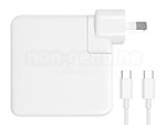 Apple 61W 20.3V-3A type-c adapter