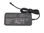 Asus PA-1121-28 adapter