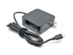 Asus 90XB04EN-MPW090 AC adapter