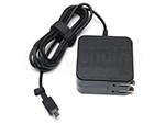 Asus 19V 1.75A 33W USB adapter