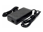 Dell PA-19 adapter