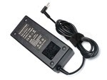 HP HSTNN-DA25 adapter