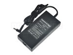 HP 180W 19V-9.5A 100-240V~2.0A 50/60Hz adapter