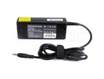 HP 90W 19V-4.74A 100-240V~1.8A 50/60Hz adapter