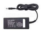 HP 75W 19V-3.95A 100-240V~1.5A 50/60Hz adapter