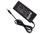 HP 90W 19V-4.74A 100-240V~1.5A 50/60Hz adapter