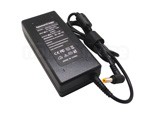 HP 90W 18.5V-4.9A 100-240V~1.5A 50/60Hz adapter