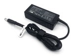 HP 45W 19.5V-2.31A 100-240V~1.5A 50/60Hz adapter