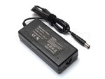 HP 90W 18.5V-4.9A 100-240V~1.8A 50/60Hz adapter