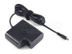 HP 65W 20V 3.25A TYPE-C adapter