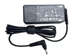 Lenovo 20V 4.5A 90W 4.0*1.7MM adapter