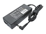 Lenovo 36001942 adapter