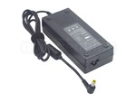 Lenovo 19V 6.32A 120W 6.3*3.0MM adapter