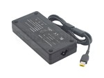 Lenovo ADL170NLC2A adapter