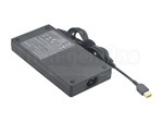 Lenovo 4X20E75112 adapter